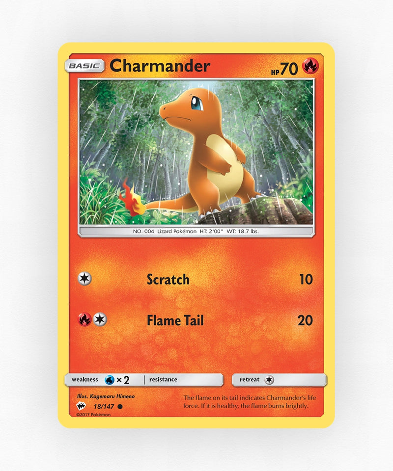 pk-sm3-18-reverse-holo