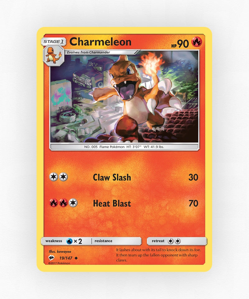 pk-sm3-19-reverse-holo