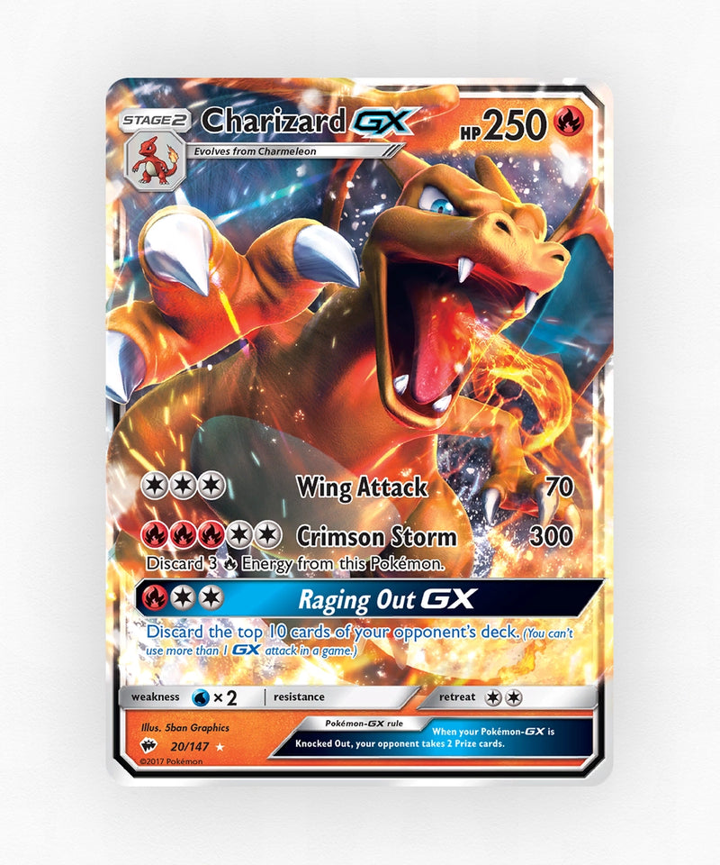 pk-sm3-20-holo