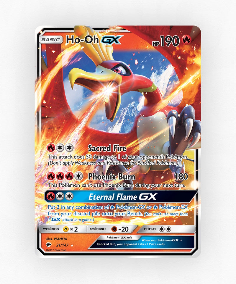 pk-sm3-21-holo