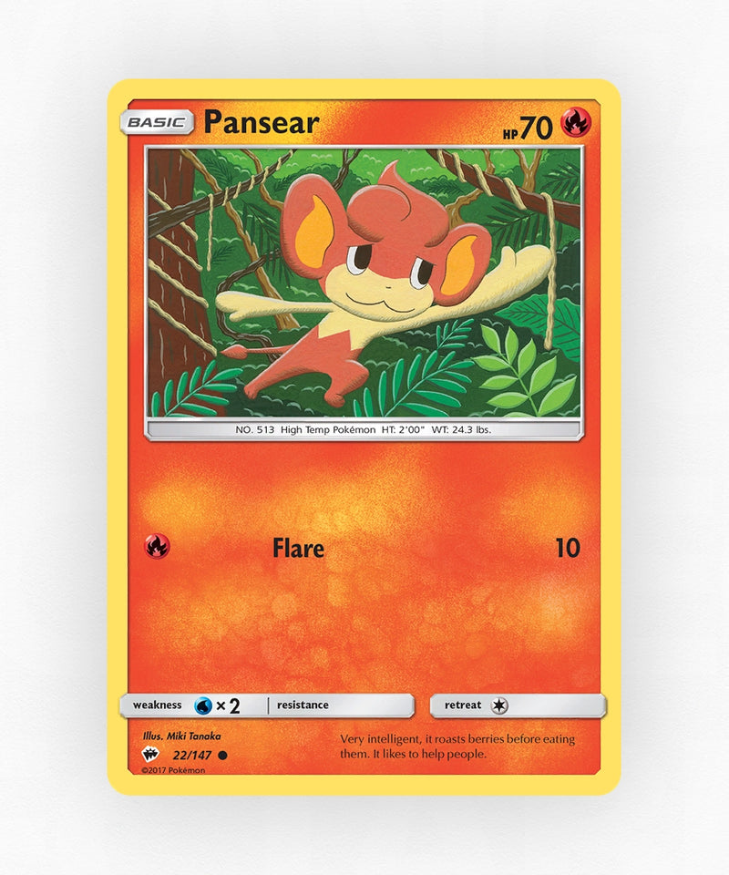 pk-sm3-22-non-holo