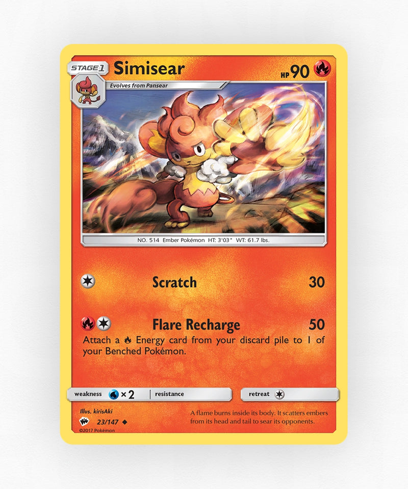 pk-sm3-23-reverse-holo