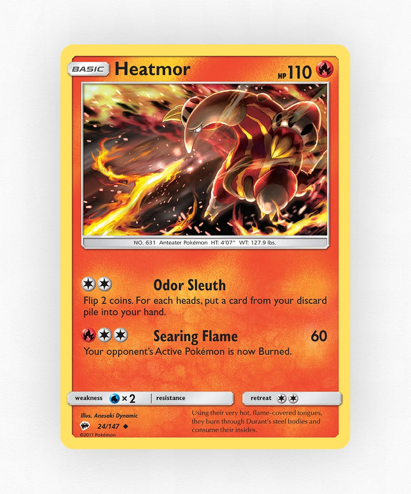 pk-sm3-24-non-holo