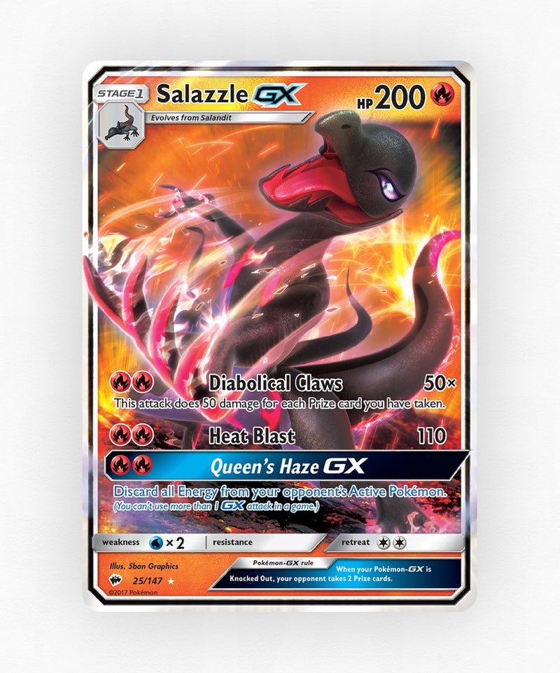 pk-sm3-25-holo