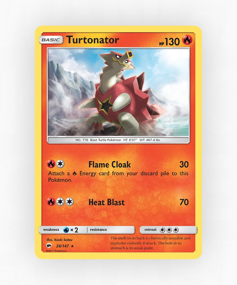 pk-sm3-26-reverse-holo