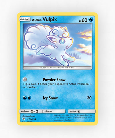 pk-sm3-27-reverse-holo