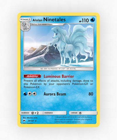 pk-sm3-28-water-web-holo