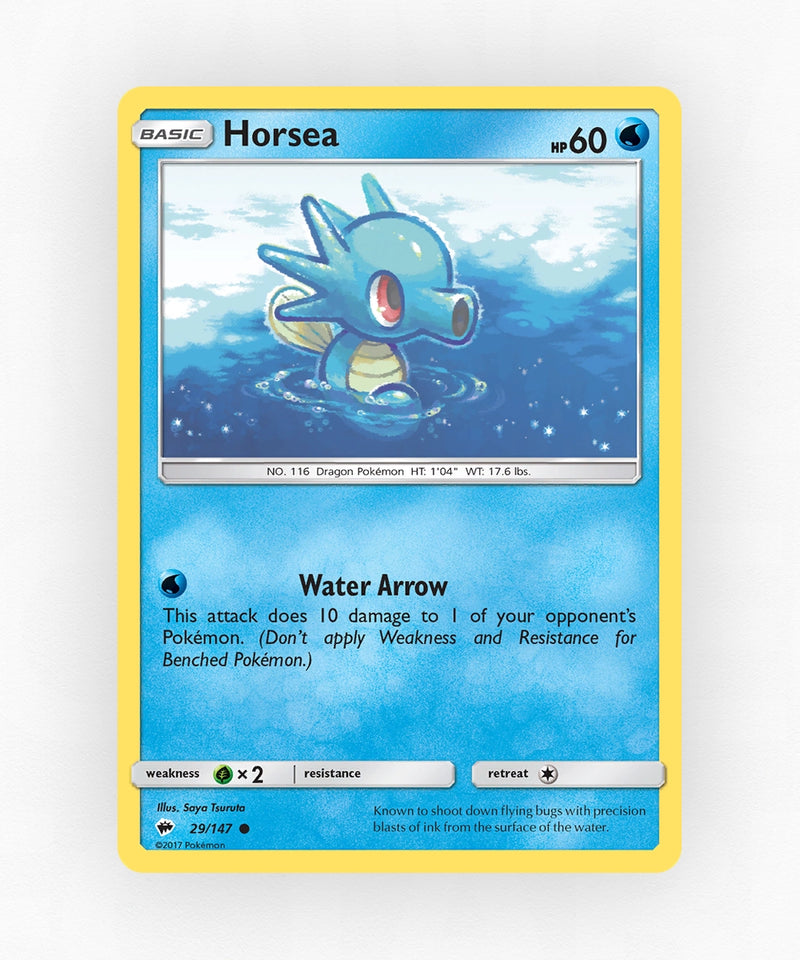 pk-sm3-29-non-holo