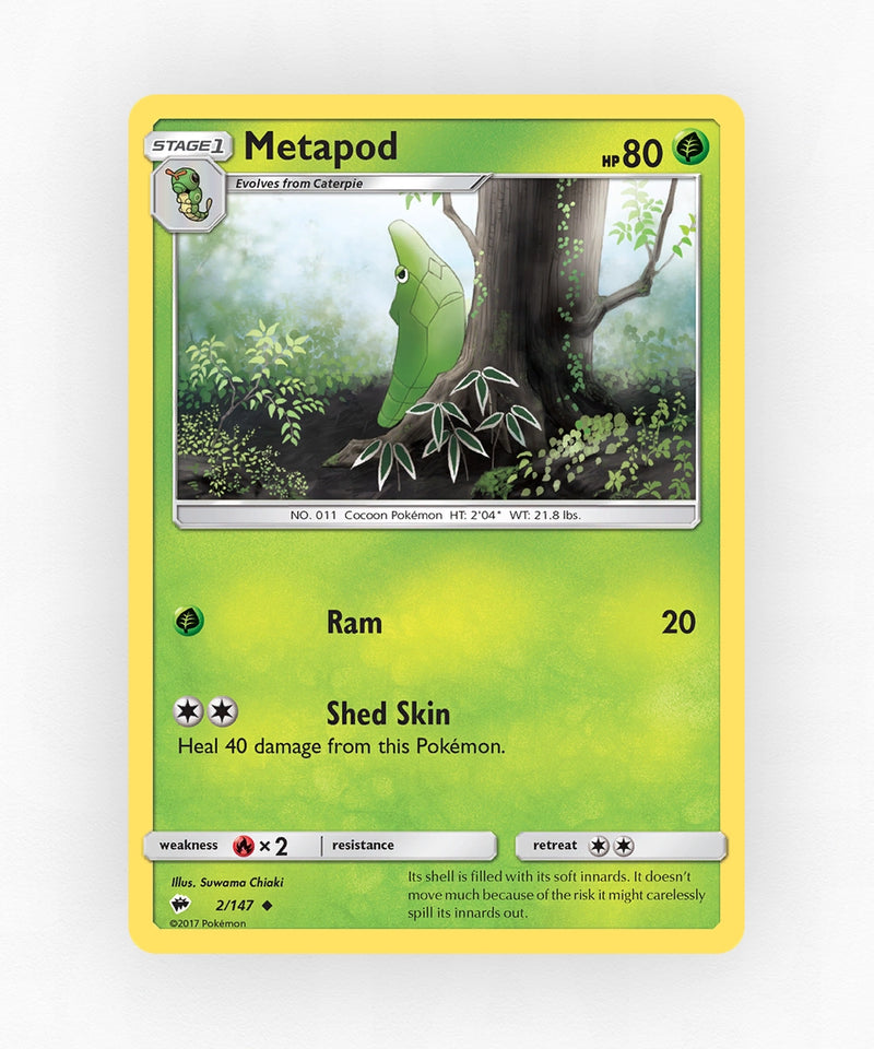 pk-sm3-2-reverse-holo