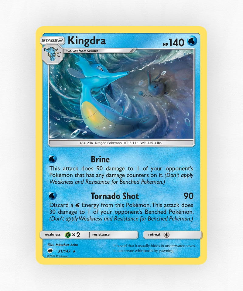 pk-sm3-31-reverse-holo