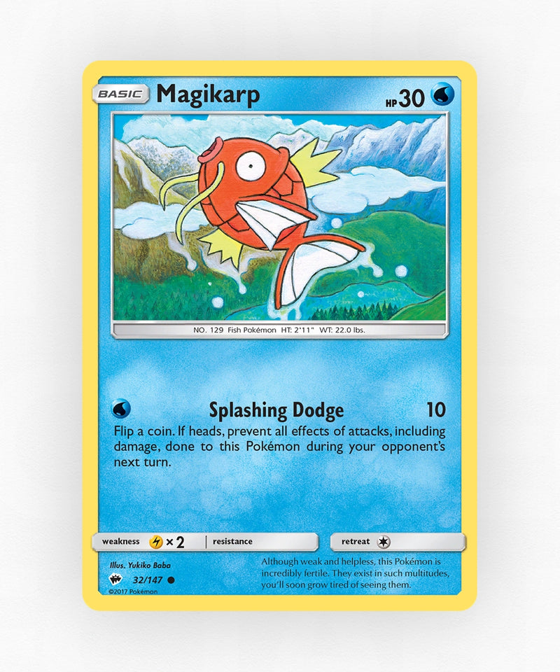 pk-sm3-32-non-holo