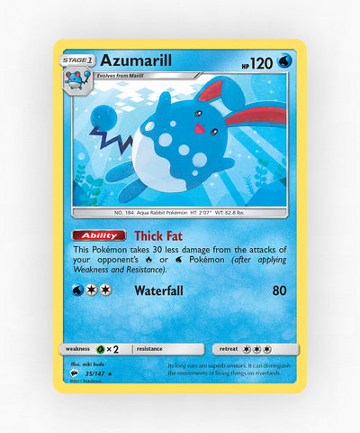 pk-sm3-35-reverse-holo