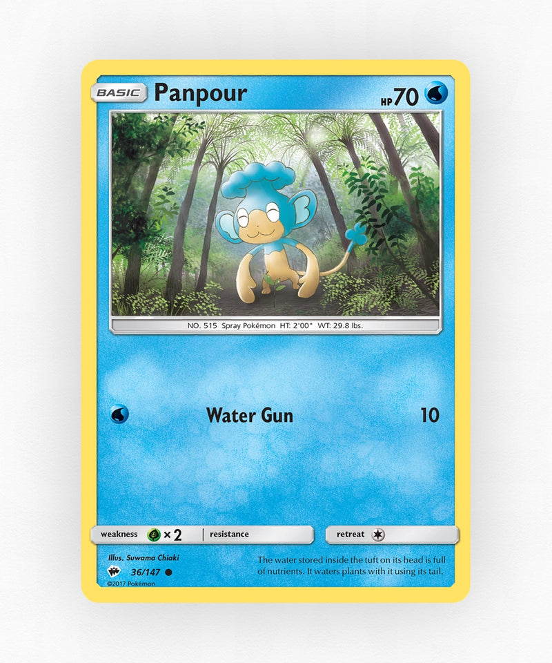 pk-sm3-36-reverse-holo