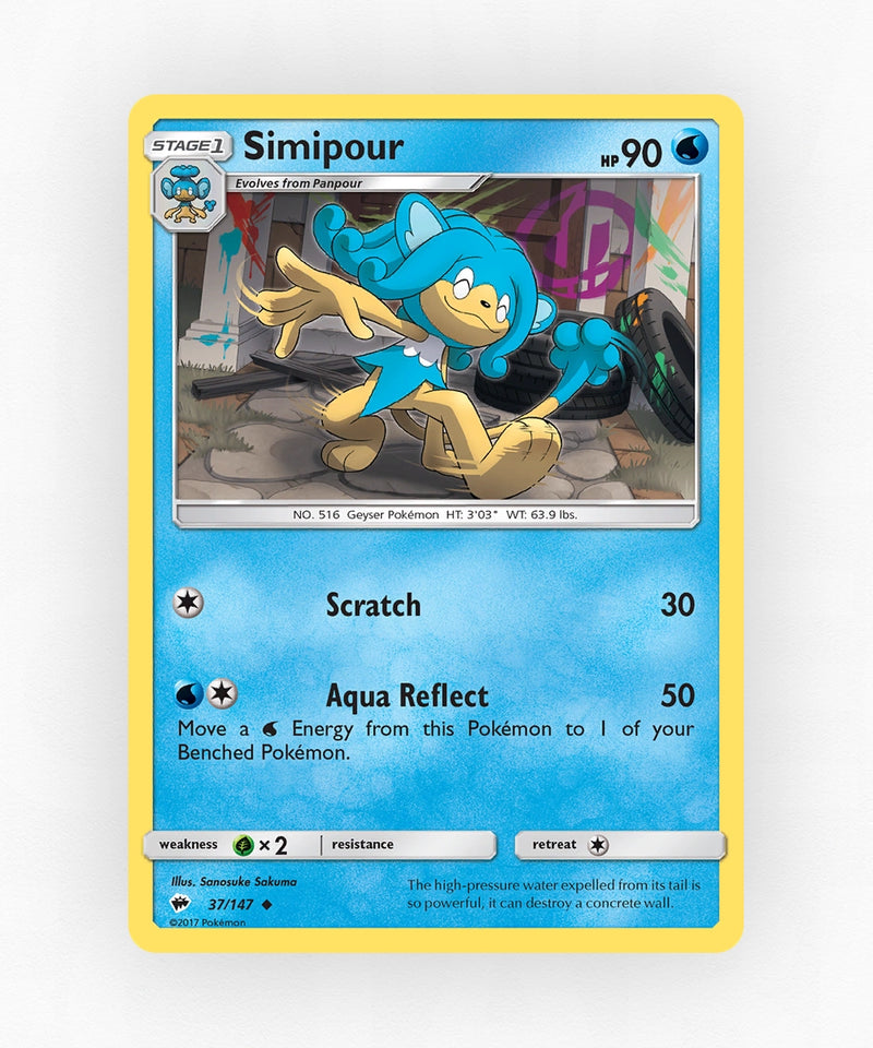 pk-sm3-37-reverse-holo