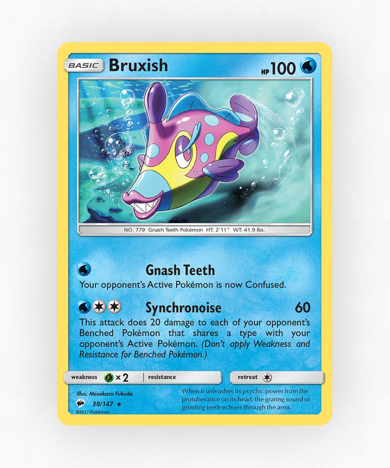 pk-sm3-38-reverse-holo