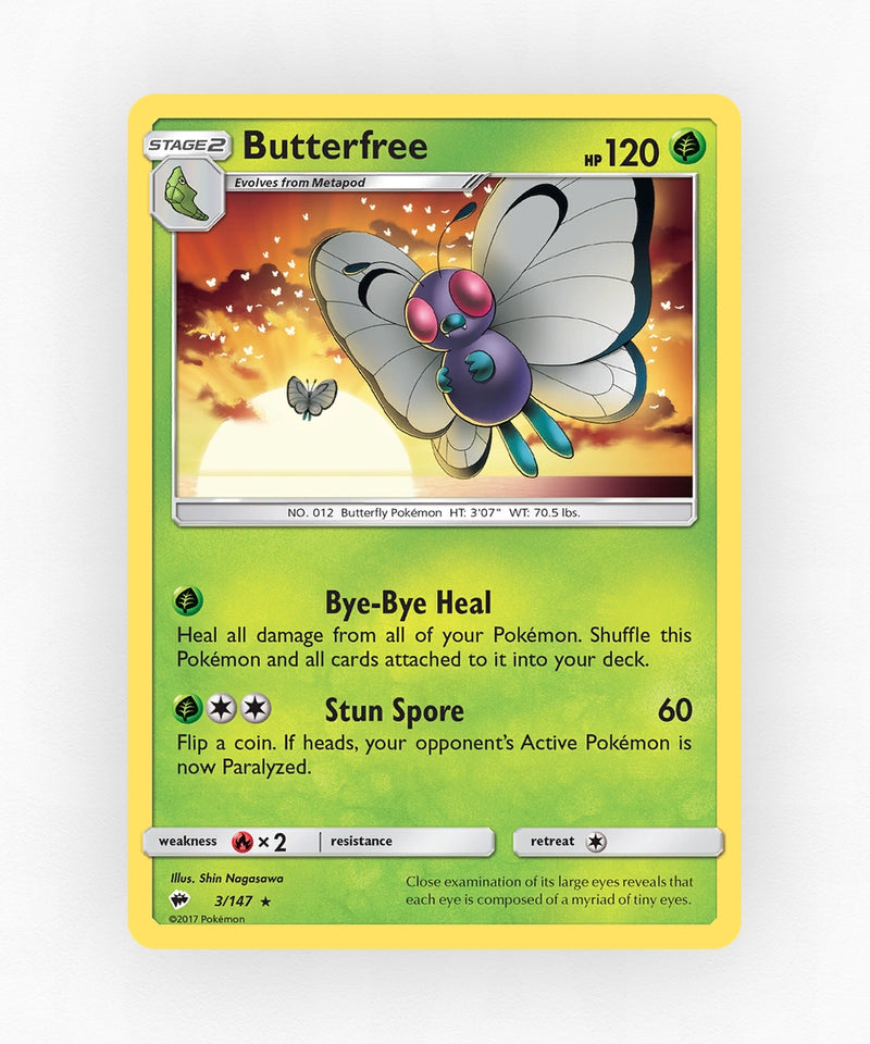 pk-sm3-3-reverse-holo