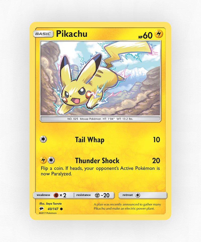 pk-sm3-40-non-holo