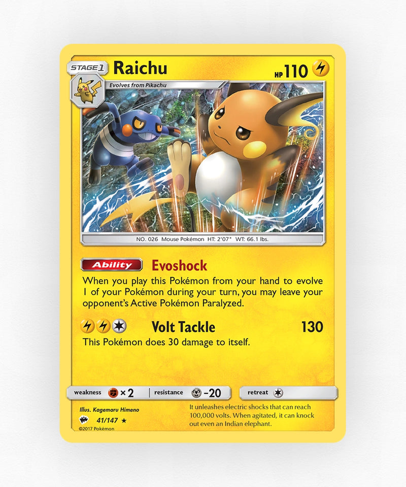 pk-sm3-41-holo