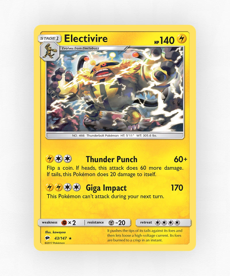 pk-sm3-43-reverse-holo