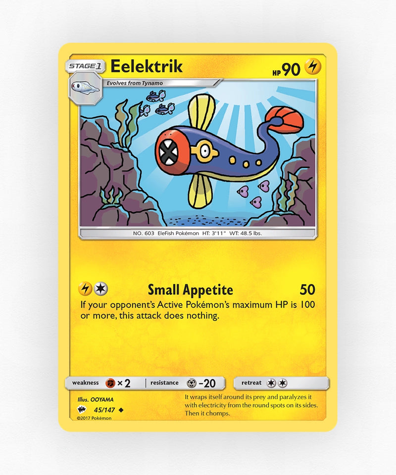 pk-sm3-45-reverse-holo
