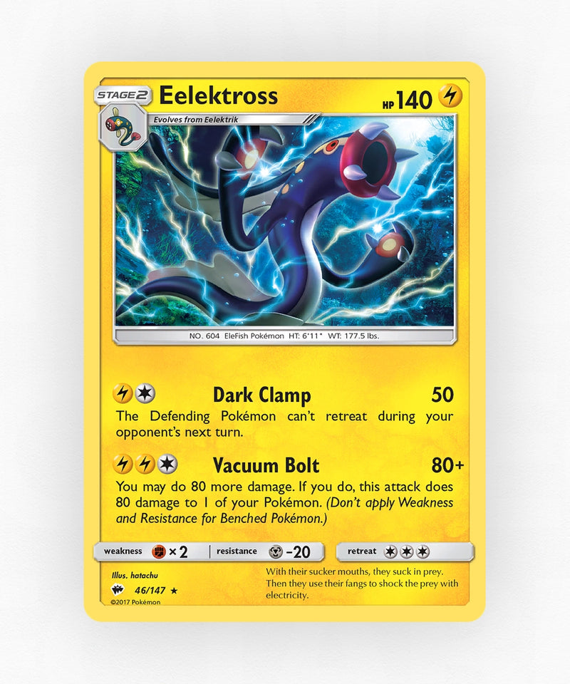 pk-sm3-46-reverse-holo