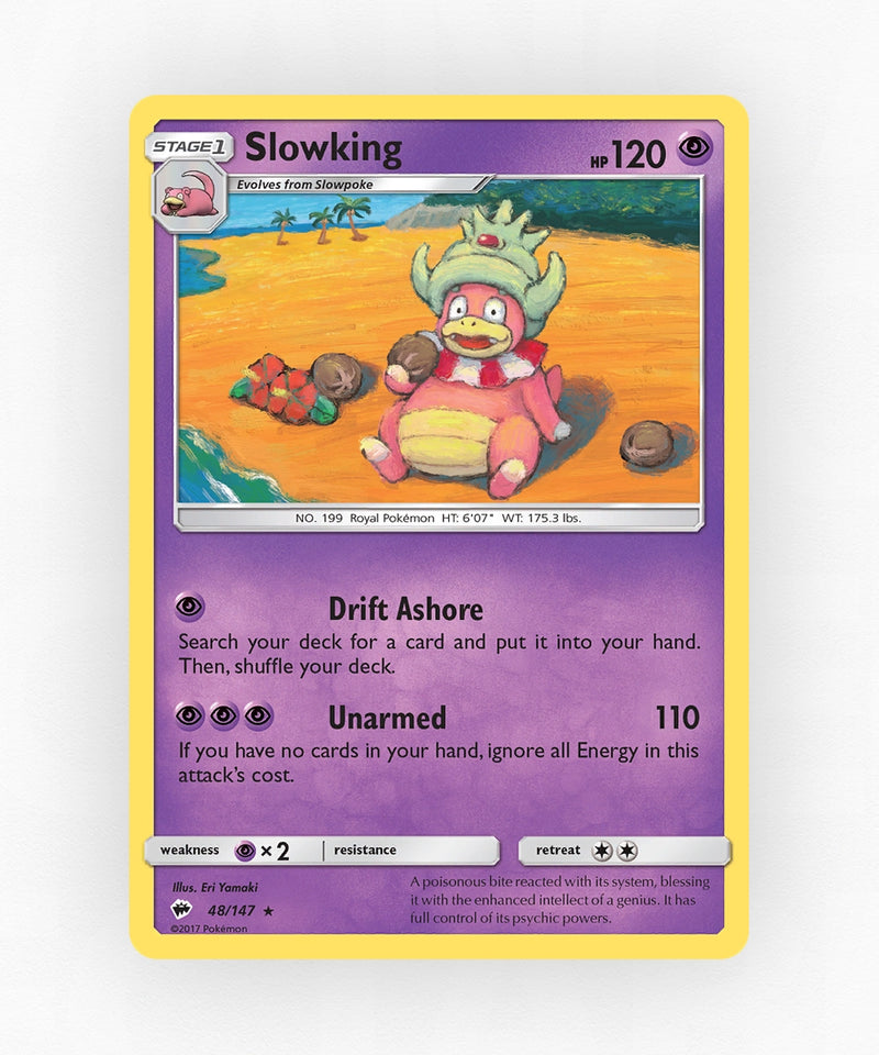 pk-sm3-48-non-holo