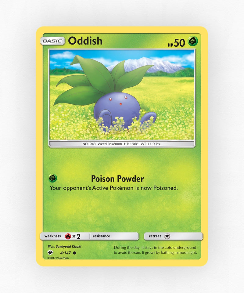 pk-sm3-4-reverse-holo