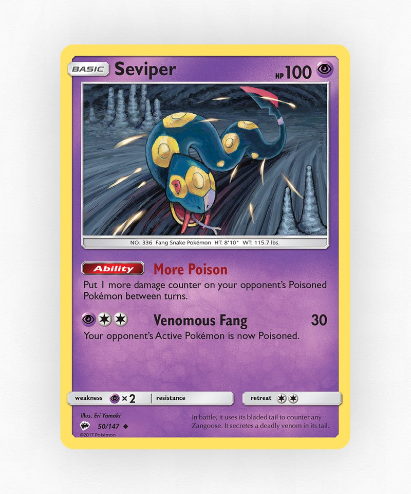 pk-sm3-50-non-holo