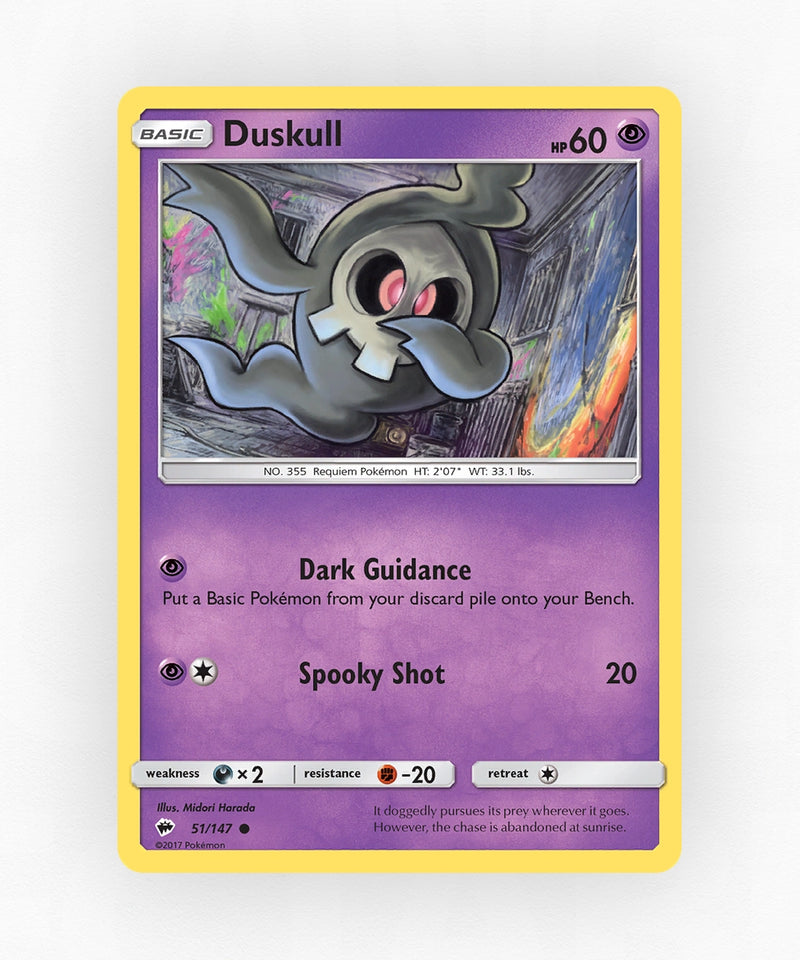 pk-sm3-51-reverse-holo