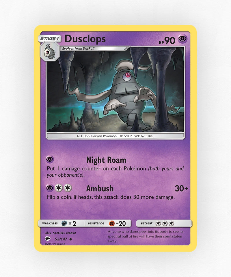 pk-sm3-52-reverse-holo