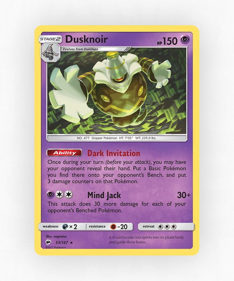pk-sm3-53-non-holo