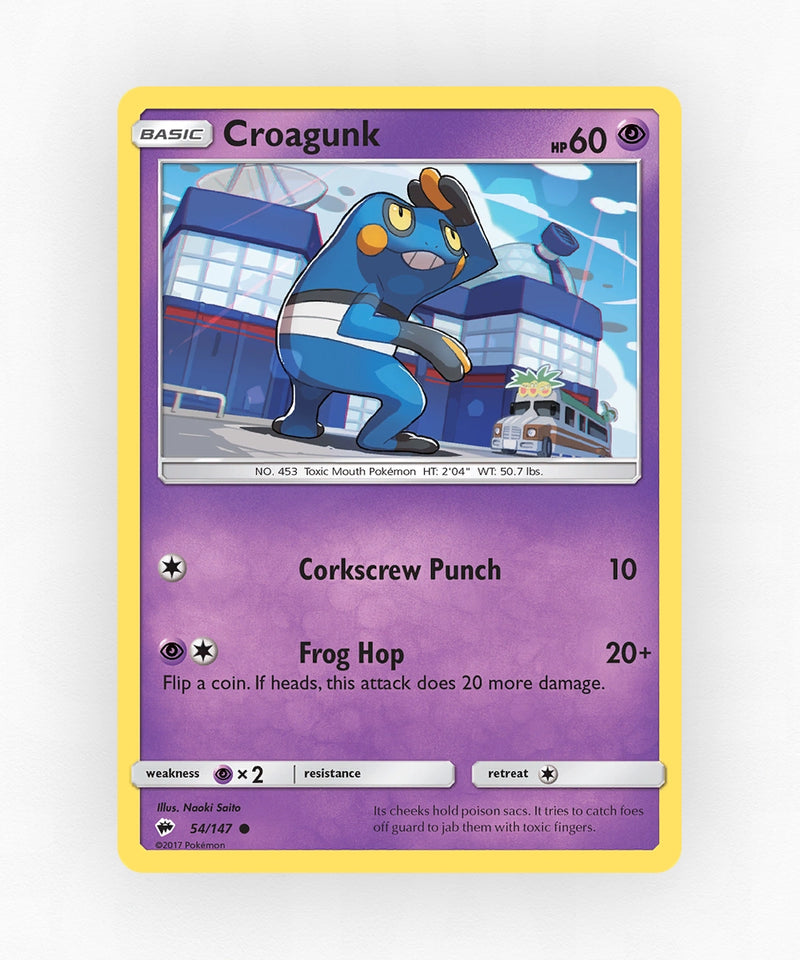pk-sm3-54-reverse-holo
