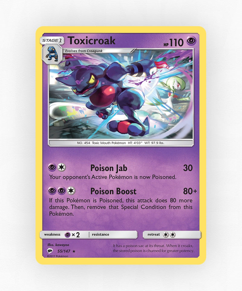 pk-sm3-55-non-holo