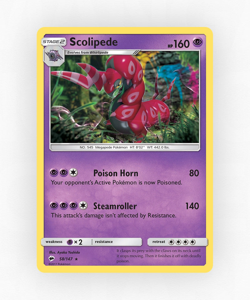 pk-sm3-58-reverse-holo