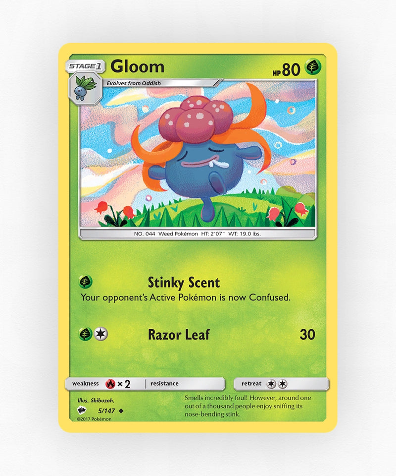 pk-sm3-5-reverse-holo