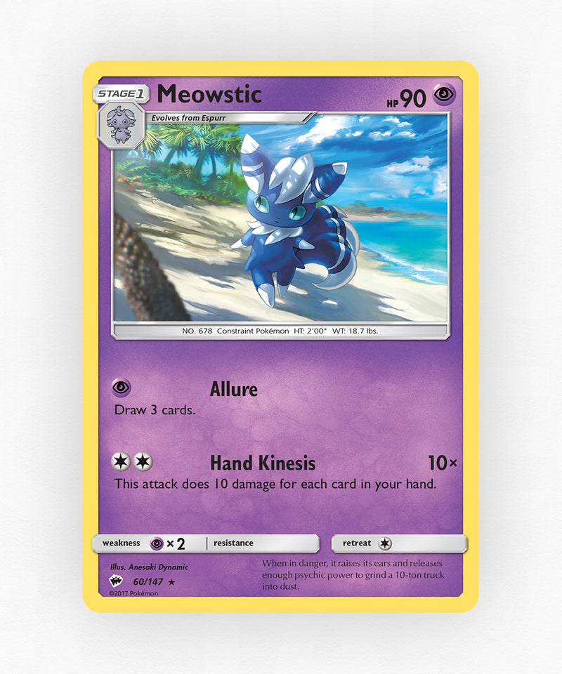 pk-sm3-60-non-holo
