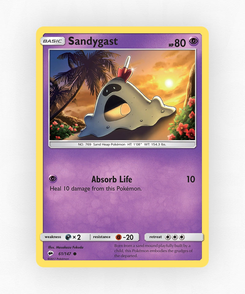pk-sm3-61-reverse-holo
