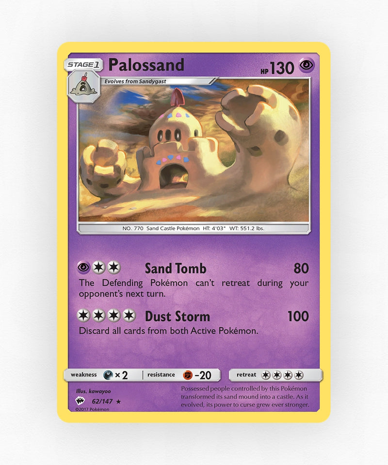 pk-sm3-62-holo