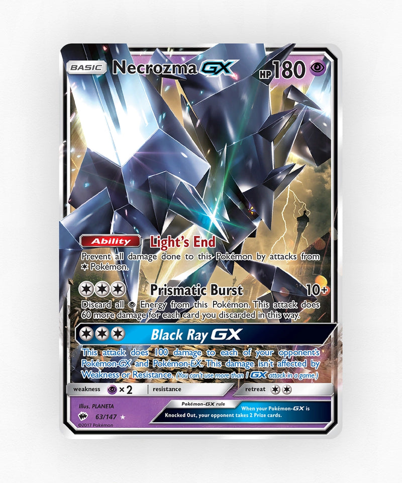 pk-sm3-63-holo