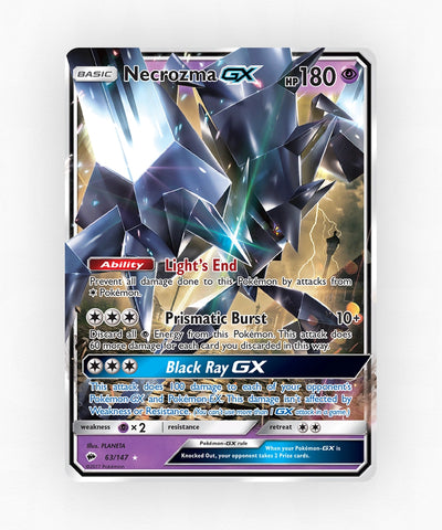 pk-sm3-63-holo