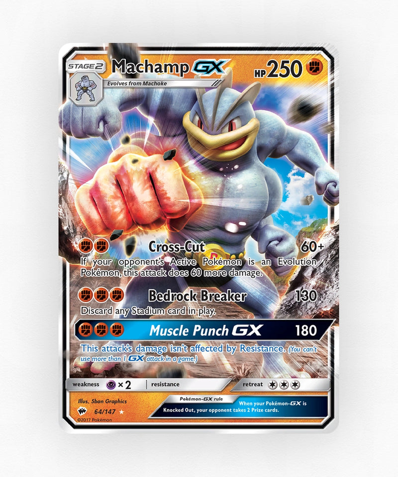 pk-sm3-64-holo