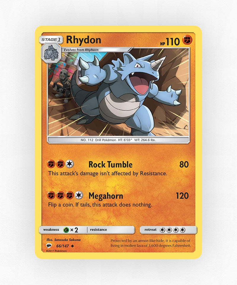 pk-sm3-66-reverse-holo