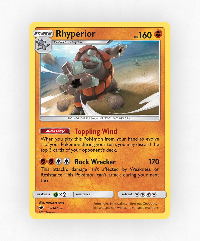 pk-sm3-67-reverse-holo