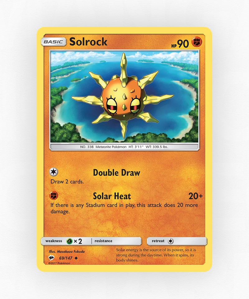 pk-sm3-69-reverse-holo
