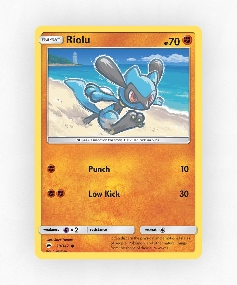 pk-sm3-70-reverse-holo