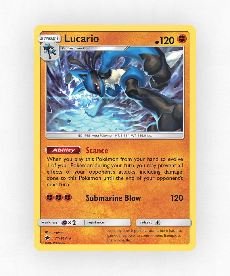 pk-sm3-71-non-holo