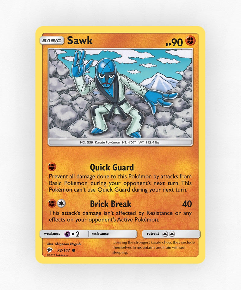 pk-sm3-72-non-holo