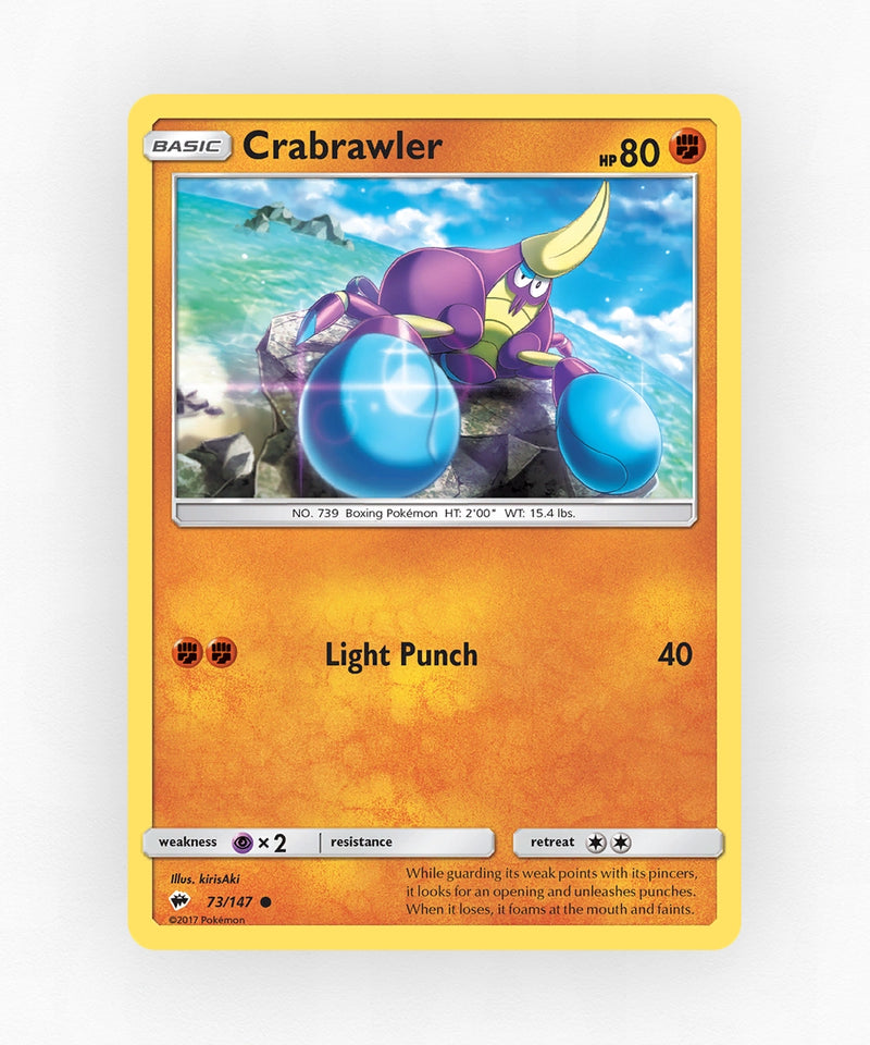 pk-sm3-73-non-holo