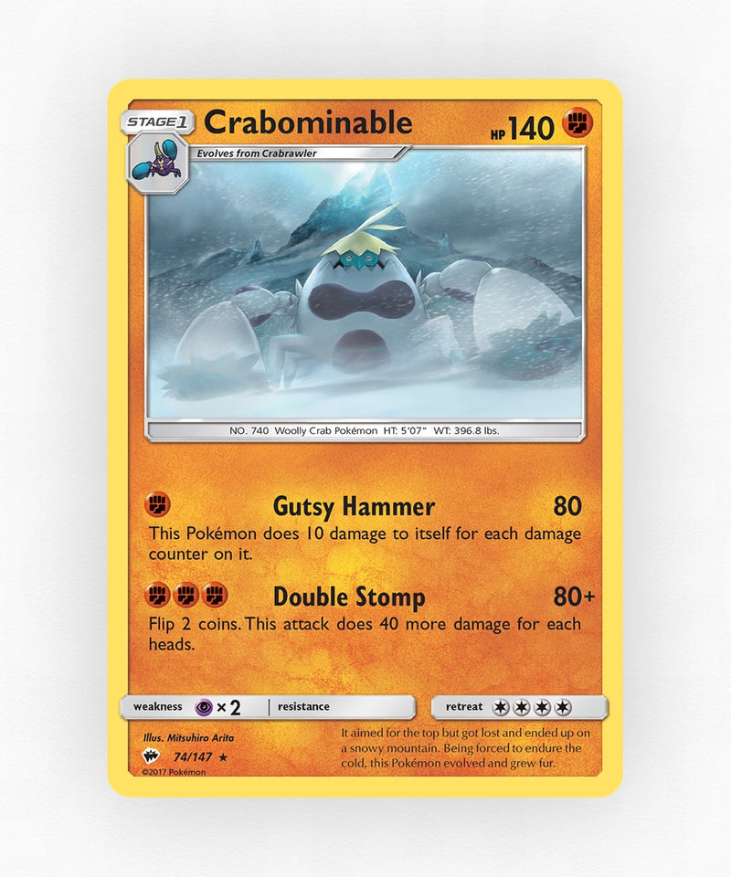 pk-sm3-74-non-holo