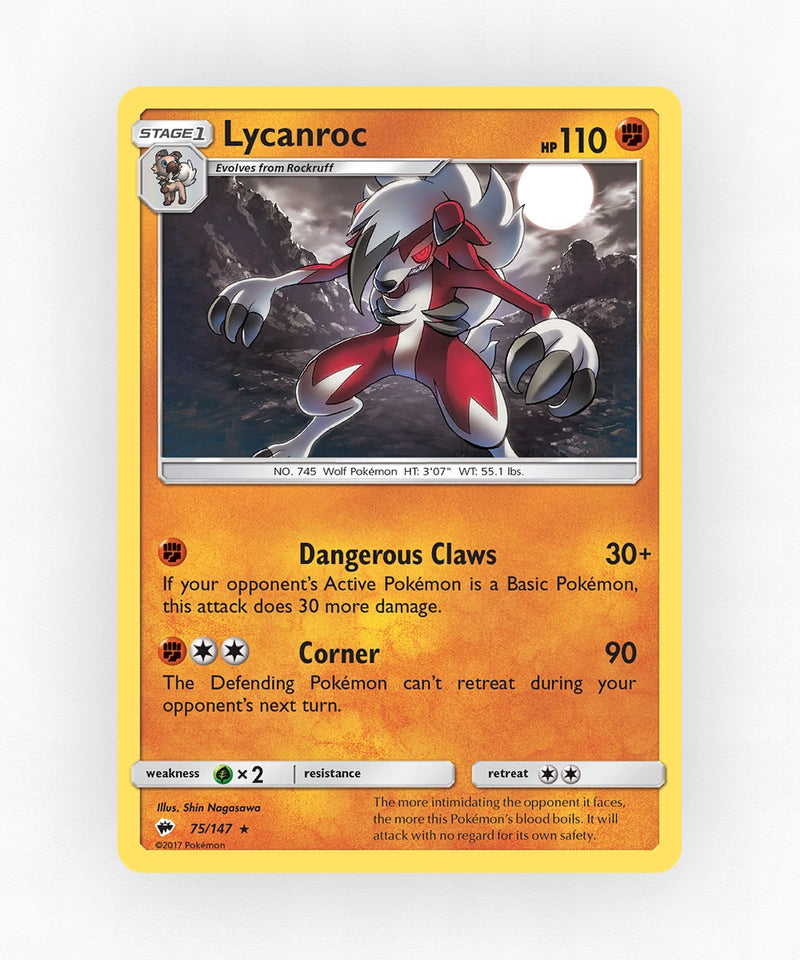 pk-sm3-75-holo